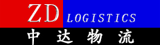 &#20061;&#28216;&#23448;&#26041;&#32593;&#39029;&#29256;&#45;&#20061;&#28216;&#40;&#20013;&#22269;&#41;
