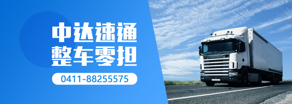 &#20061;&#28216;&#23448;&#26041;&#32593;&#39029;&#29256;&#45;&#20061;&#28216;&#40;&#20013;&#22269;&#41;