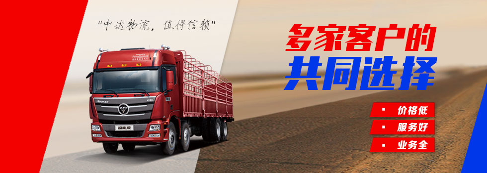 &#20061;&#28216;&#23448;&#26041;&#32593;&#39029;&#29256;&#45;&#20061;&#28216;&#40;&#20013;&#22269;&#41;