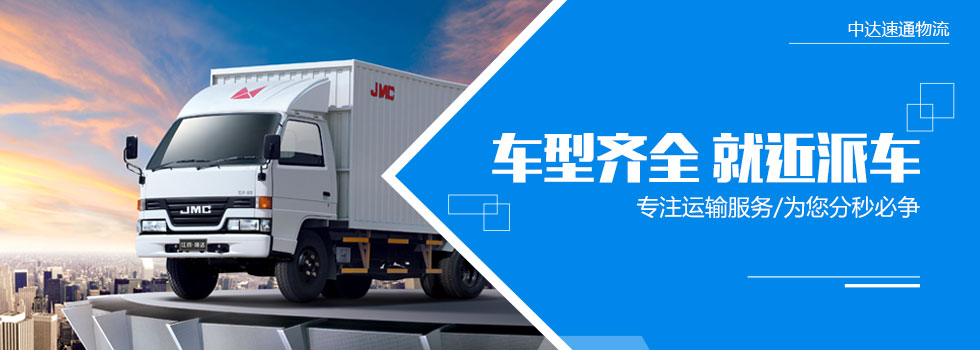 &#20061;&#28216;&#23448;&#26041;&#32593;&#39029;&#29256;&#45;&#20061;&#28216;&#40;&#20013;&#22269;&#41;